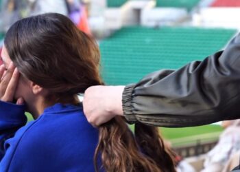 Amedspor û serokê wê bi hinceta hûnandina kezî sewqî PFDKê hatin kirin