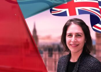 Îngîlistan: Divê agirbesta li Helebê bê dirêjkirin