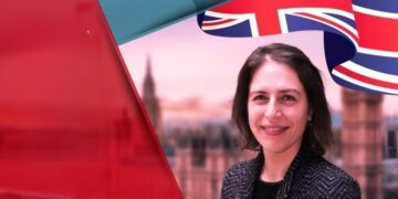 Îngîlistan: Divê agirbesta li Helebê bê dirêjkirin