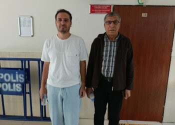 Doza weşanxaneya Aramê hat taloqkirin