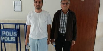 Doza weşanxaneya Aramê hat taloqkirin