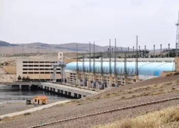 Çeteyê HTŞ û SMO’yî derûdorê Awbendê Tişrînî bombabaran kenê