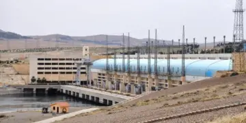Çeteyê HTŞ û SMO’yî derûdorê Awbendê Tişrînî bombabaran kenê