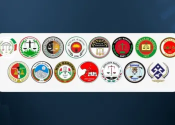 Baroyê Vakurê Kurdistanî: Heqê kerdişê çalakîyan rê rêz bigîrê