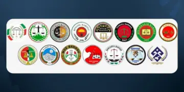 Baroyên Bakurê Kurdistanê: Ji mafê xwepêşandanê re rêzê bigirin