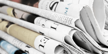 Peymana HSD û Şamê bû rojeva çapemeniya cîhanê