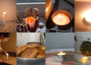 Elewîyan seba mazlûmanê Sûrîye çilayî veşnayî!