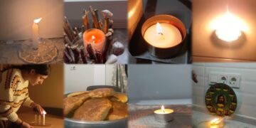 Elewîyan seba mazlûmanê Sûrîye çilayî veşnayî!