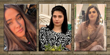 Dewleta Îranî seba teslîmkerdişê cenazeyan şarî ra pere wazena!