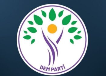 DEM Partî kombîyayîşê xo yê grûbe do siba seba Rojava Nisêbîn de bikera