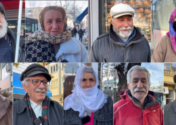 Şarê Dêrsimî: Adîre Rojavayî zerê ma de vêseno