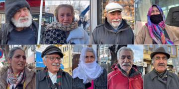 Şarê Dêrsimî: Adîre Rojavayî zerê ma de vêseno