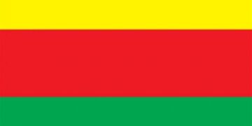 TEV-DEM: Peyman destpêka têkoşînek nû ye