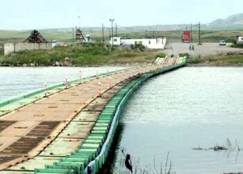 Nehiştin 70 ciwan ji deriyê Sêmalka derbasî Rojava bibin