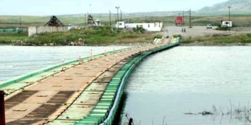 Nehiştin 70 ciwan ji deriyê Sêmalka derbasî Rojava bibin