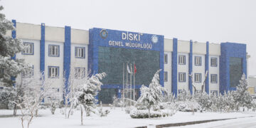 AVKAMED: Bihayê avê nehat zemkirin   