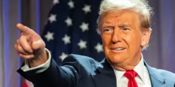 Tehdîtanê DYA’yî ra pey Îranî waştişê ‘muzakereyî’ kerd