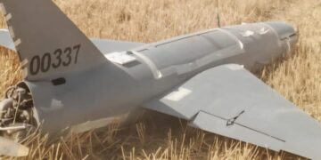 Çeteyên HTŞê û Tirkiyeyê bi dronan êriş kirin