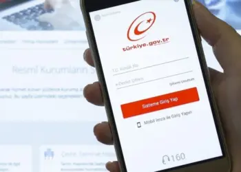 Bêmulkveradayîş ame lezûbezkerdene