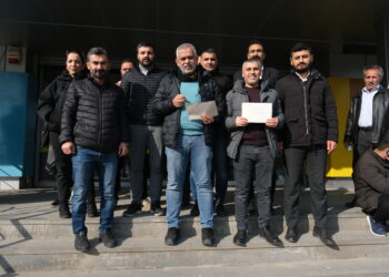 Ji NYê re name şandin: Divê NY mudaxileyî êriş û komkujiyan bike