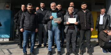 Ji NYê re name şandin: Divê NY mudaxileyî êriş û komkujiyan bike