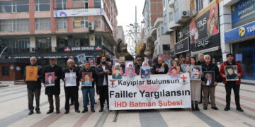 Xizmên Windayan li Êlihê Hrant Dînk bi bîr anî