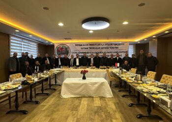 Komeleya Timoqiyan: Guh bidin dengê aqil, qanûn û mirovahiyê