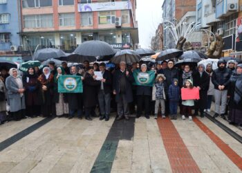 Meleyên Êlihê piştgirî dan berxwedana Rojava