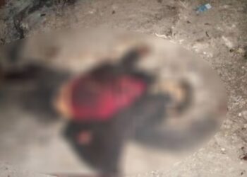 Li Eşrefiyê komkujî: Gelek welatî hatin kuştin