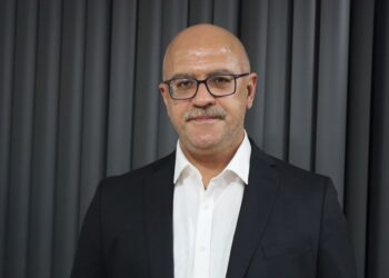 Endamê Heyeta Îmraliyê Erol: Ocalan ‘Peymana Parîsê’ wekî bingeha êrişan nirxand