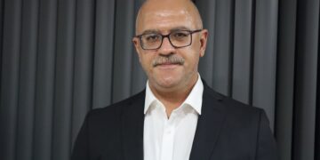 Endamê Heyeta Îmraliyê Erol: Ocalan ‘Peymana Parîsê’ wekî bingeha êrişan nirxand