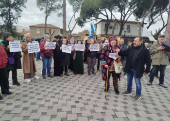 ‘Rojava hêviya Rojhilata Navîn e’