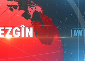 Çete agirbestê guhdar nakin: Li Holê 4 çete hatin kuştin