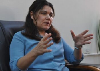 Foza Yusif: Tehlukeyê qirkerdişî est o, ganî heme hêzê kurdî wirzê lingan ser o