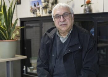 Fûat Kav: Ji bo serkeftinê yekîtî û berxwedana Kurdan şert e