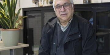 Fûat Kav: Ji bo serkeftinê yekîtî û berxwedana Kurdan şert e