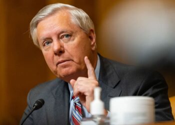 Graham hişyarî da Şam û Enqereyê: Kurd hevpeymanên me ne