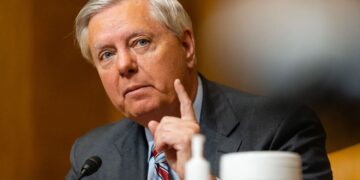 Graham hişyarî da Şam û Enqereyê: Kurd hevpeymanên me ne