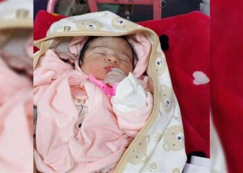 Li Helebceyê navê keça Kurd bû ‘KEZÎ’