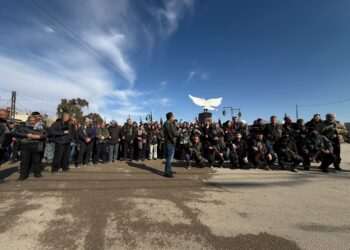 Rêveberiya Xweser: Li berxwedana Rojava xwedî derkevin