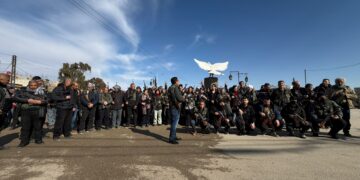 Rêveberiya Xweser: Li berxwedana Rojava xwedî derkevin