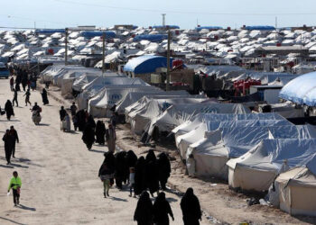 HSD’yî xo Kampê Holî ra apey ant: Koalîsyonî berpirsîyarîyê xo nêardê ca