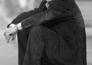 Raştîya dewlete û astengîyê verê aştîye: Hrant Dînk