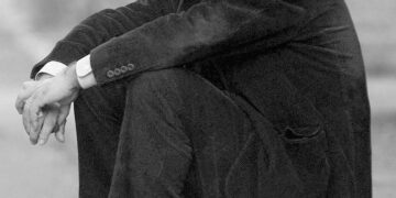 Raştîya dewlete û astengîyê verê aştîye: Hrant Dînk