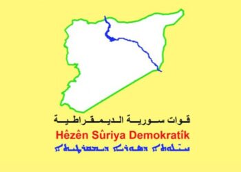 HSD: Ma sozê xo yê pawitişê azadîye tekrar kenê