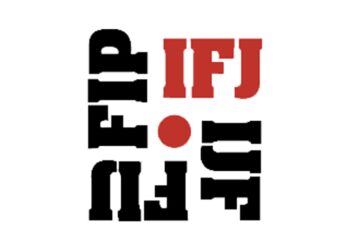 IFJ: Serra 2025î de 128 rojnamegerî ameyê kiştene