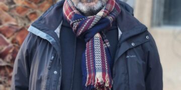 Rojnameger Zana Denîz: Aqubeta bi sedan welatiyan ne diyar e