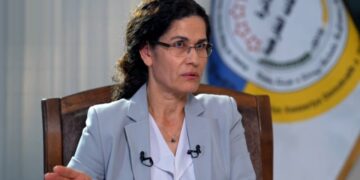 Îlham Ehmed: Hukmatê demkî vera kurdan şer îlan kerdo!