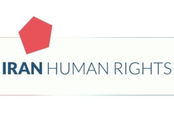 Li Îranê di sala 2025an de 1500 kes hatine darvekirin