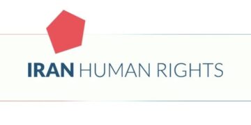 Di sala 2025an de li Îranê 1500 kes hatine darvekirin